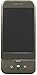 HTC G1 Android Unlocked Phone with 3.0 Megapixel Camera, Touch Screen, MicroSD Memory Card Slot (Black)