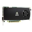 Quadro FX 3800 Graphics Card