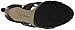BCBGeneration Women's BG Katya Platform Pump