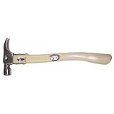 View More Details product image