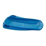 Pelican Twin Slalom Sled