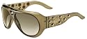 Gucci 3037 S Sunglasses
