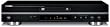 Yamaha DVD-S1800BL Universal DVD Player (Black)