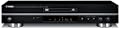 Yamaha DVD-S1800BL 1080p Upconverting DVD SACD Player