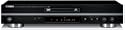 Yamaha DVDS1800BL