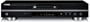 Yamaha DVD-S1800BL 1080p Upconverting DVD SACD Player