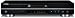 Yamaha DVD-S1800BL 1080p Upconverting DVD SACD Player