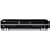 Yamaha DVD-S1800BL 1080p Upconverting DVD SACD Player