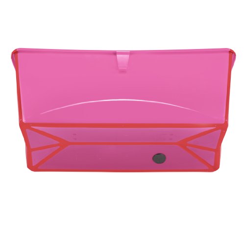 Imagen 5 de a Real Cool World 405 - Bañera para bebé