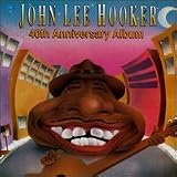 40th Anniversary