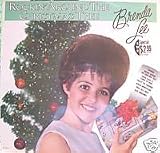 Rockin' Around the Christmas Tree