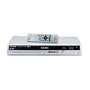 Remanufactured Panasonic DMR-ES20S DVD Recorder Silver