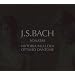 Bach : Sonates