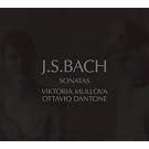 Bach : Sonates