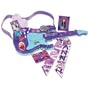 Mega Brands Mega Brands Hannah Montana Rockin' Guitar