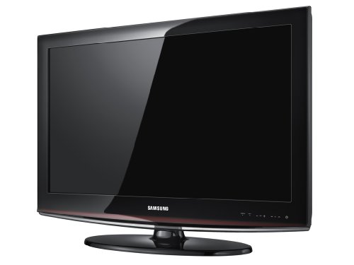 Where to buy Samsung LN32C450 32-Inch 720p 60 Hz LCD HDTV (Black)