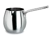 Alessi Mami Milk Boiler
