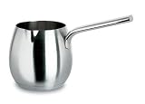 Alessi SG302 Mami Milk Boiler
