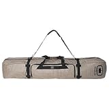 OGIO Men's Agent Board Bag
