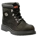 Mens Harley-Davidson® Badlands by Harley-Davidson