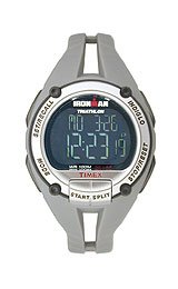 Timex Women's Ironman Triathlon Watch #T5K1619J