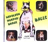 Balls thumbnail