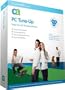 Pc Tune Up Xl Box 5U Nc No Rebate