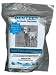 DentAcetic DenTees Chews, Bag of 25
