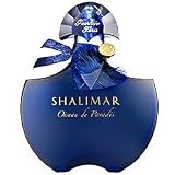Shalimar Guerlain Oiseau de Paradis 1.7 oz / 50 ml Eau de Parfum spray