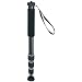 Giotto's Professional System Monopod Series MM 9150 - Monopod