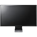 Samsung SyncMaster C27A550U 68,5 cm (27 Zoll) Widescreen LED Monitor (HDMI, VGA, 2ms Reaktionszeit), integrierte Dockingstation
