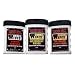 Ernie Ball Wonder Wipes Fretboard Conditioner, Small