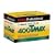 Kodak Professional T-Max 400 - Black & white print film - 135 (35 mm) - ISO 400 - 36 exposures