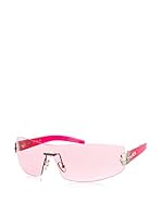 Exte Gafas de Sol EX-69-S-EC1 (162 mm) Fucsia