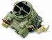Circle Track 500 CFM Rochester 2G Carburetor 500 CFM Venture Size 1 3/8 Bore Size 1 11/16 Fuel Inlet 3/8