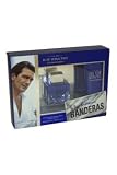 Blue Seduction by Antonio Banderas for Men 2 Pc Gift Set 3.4oz EDT Spray, 3.4oz After Shave Gel Reviews 31WwpKqdPKL. SL160 Blue Seduction by Antonio Banderas for Men 2 Pc Gift Set 3.4oz EDT Spray, 3.4oz After Shave Gel Reviews