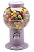 Snack Dispenser - Pastel Lavendar-1 machine
