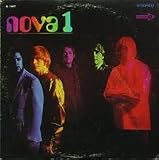 Nova 1