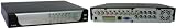 8 Channel H.264 Hexaplex Realtime Network DVR