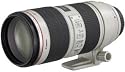 Photo Most Expensive Camera Lens