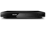Philips DVP2850/12 Lettore DVD Serie...
