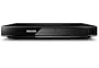 Philips DVP2850/12 Lettore DVD Serie 3000, Nero