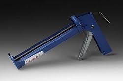 3M CARTRIDGE CAULKING GUN