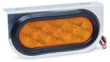 SS-MODEL 60/MID TRAILER TURN/LED