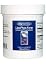 Allergy Research Group LIPOPHOS FORTE, 4 oz LIQUID