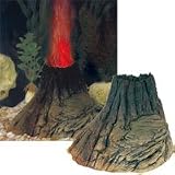 ARIO Volcano Kit Med - Red (Ornament + Ario 2 Red)