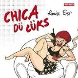 Chica d� l�ks - Ramize Erer
