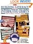 Building Literacy with Interactive Charts: A Practical Guide for Creating 75 Engaging Charts from Songs, Poems, and Fingerplays (Grades PreK-2)