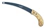 Flexrake CLA320 Classic 10-Inch Pruning Saw