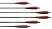 Carbon Express 20 Crossbolt, 6 pack